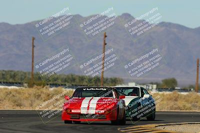 media/Nov-24-2024-Nasa (Sun) [[6e7e61ff0b]]/Race Group B/Qualifying Race Set 1/